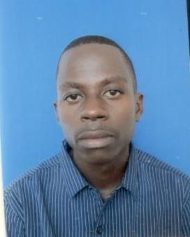 Student Image